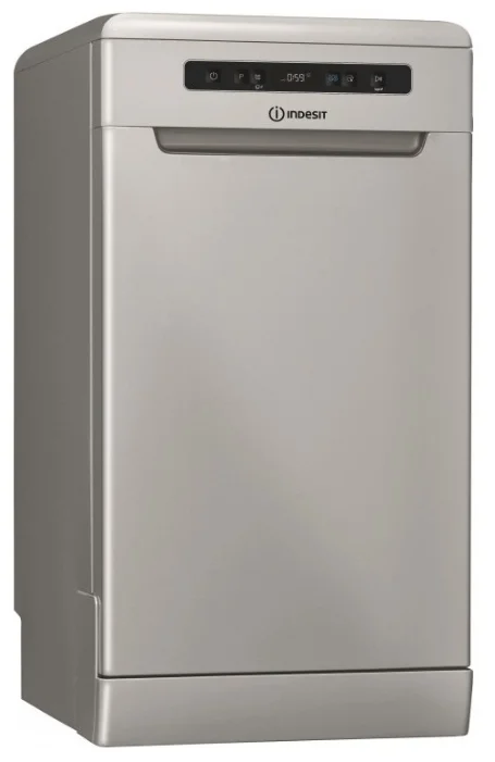 Ремонт Indesit DSFO 3T224 CS в Сочи