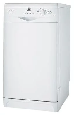 Ремонт Indesit DSG 051 S в Сочи