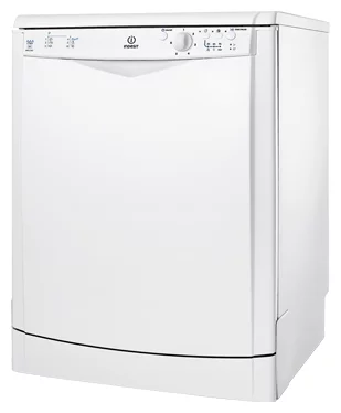 Ремонт Indesit DSG 262 в Сочи