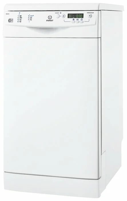 Ремонт Indesit DSG 5737 в Сочи