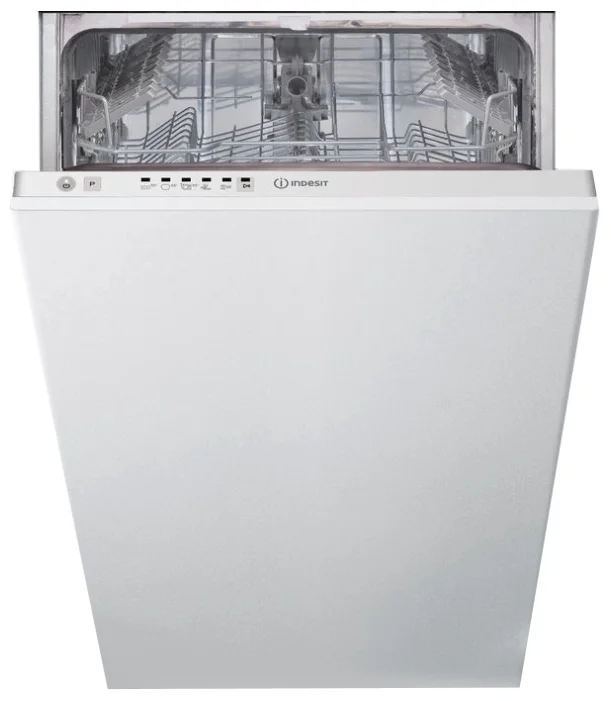 Ремонт Indesit DSIE 2B10 в Сочи