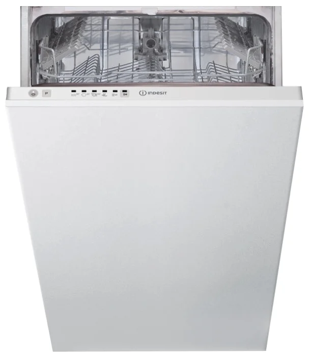 Ремонт Indesit DSIE 2B19 в Сочи