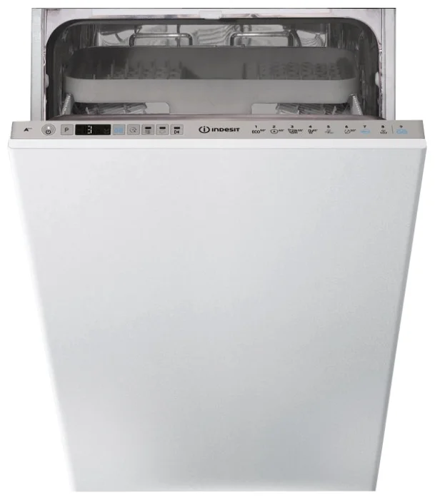 Ремонт Indesit DSIO 3T224 CE в Сочи