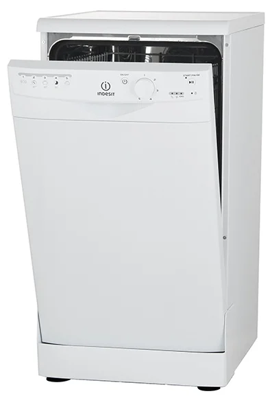 Ремонт Indesit DVSR 5 в Сочи