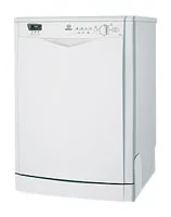 Ремонт Indesit IDE 100 в Сочи