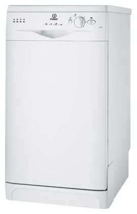 Ремонт Indesit IDL 40 в Сочи