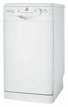 Ремонт Indesit IDL 42 в Сочи