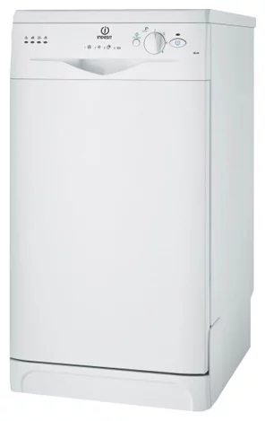 Ремонт Indesit IDL 44 в Сочи