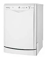 Ремонт Indesit IDL 50 в Сочи