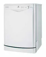 Ремонт Indesit IDL 500 в Сочи