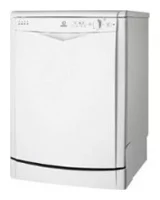 Ремонт Indesit IDL 507 в Сочи