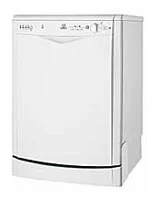 Ремонт Indesit IDL 55 в Сочи