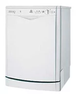 Ремонт Indesit IDL 550 в Сочи