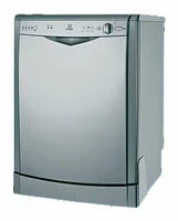 Ремонт Indesit IDL 60 S в Сочи