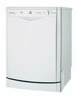 Ремонт Indesit IDL 60 в Сочи