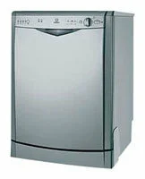 Ремонт Indesit IDL 600 S в Сочи