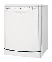 Ремонт Indesit IDL 600 в Сочи